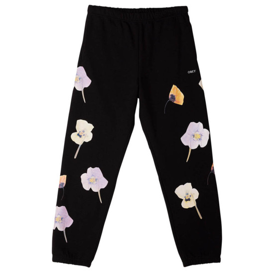 Obey Ανδρικό παντελόνι Redux Sweatpant
